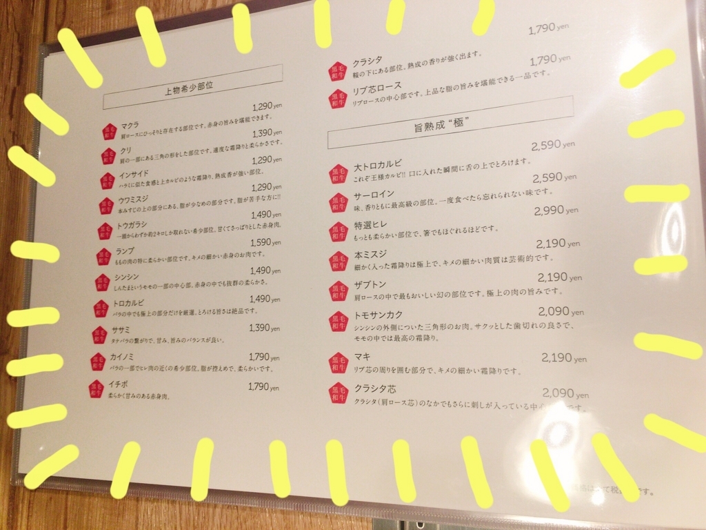 f:id:shinya-no-ringosawagi:20180512160157j:plain f:id:shinya-no-ringosawagi:20180512160157j:plain
