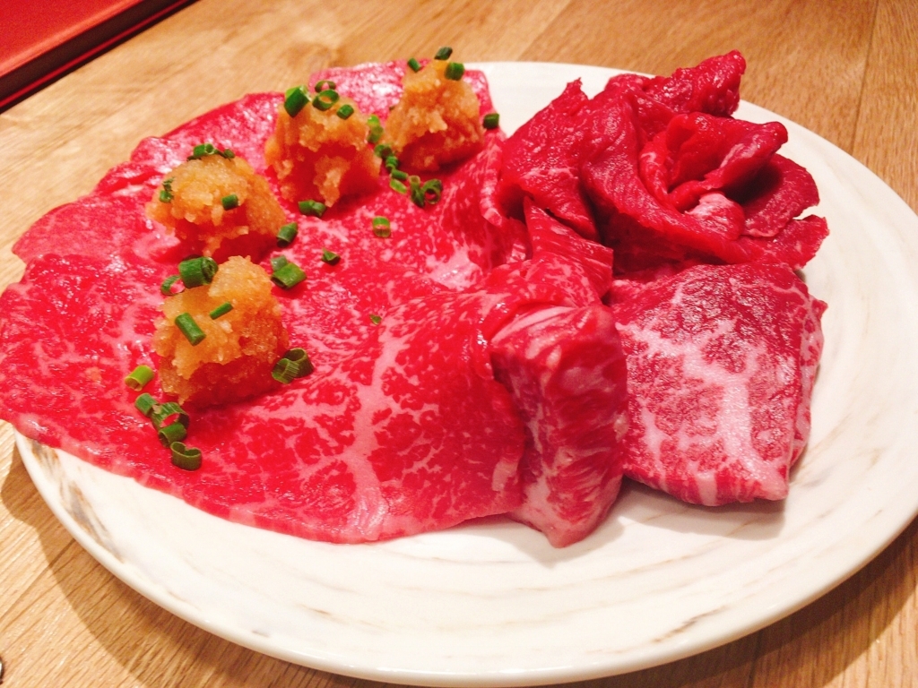 f:id:shinya-no-ringosawagi:20180512161034j:plain f:id:shinya-no-ringosawagi:20180512161034j:plain