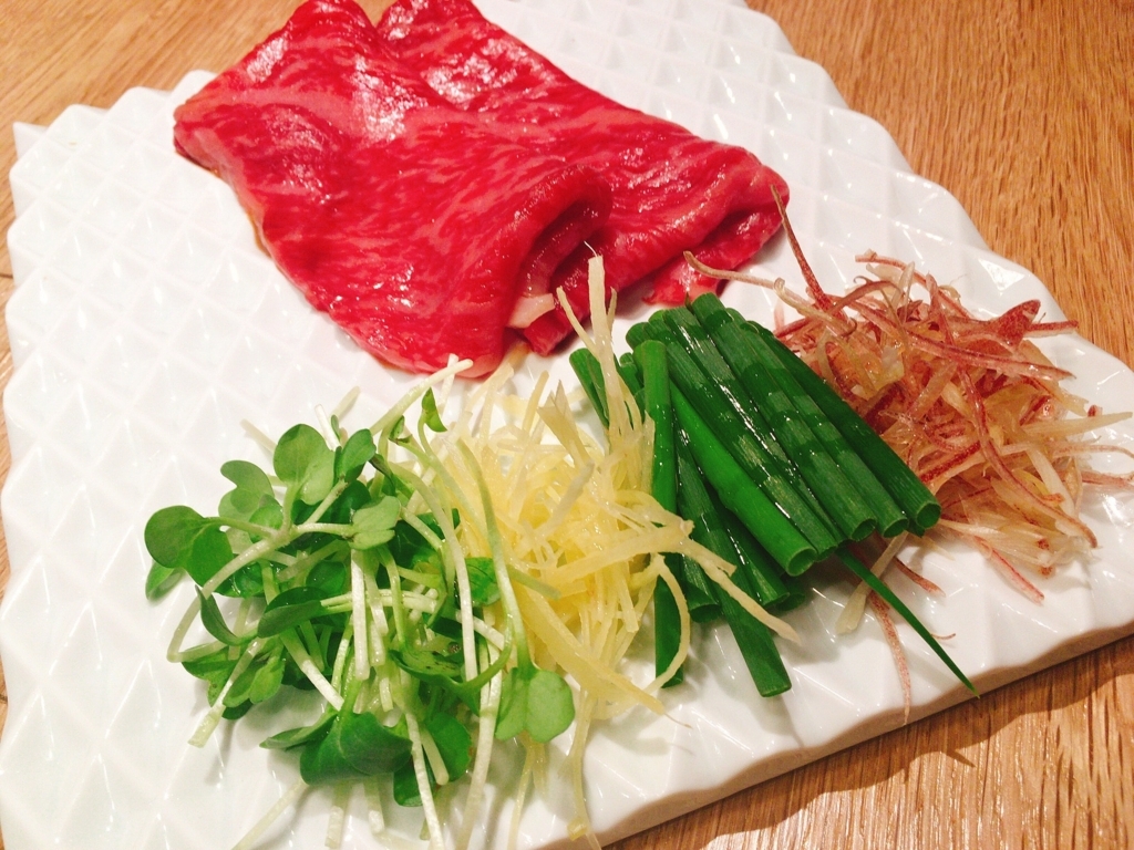 f:id:shinya-no-ringosawagi:20180512161230j:plain f:id:shinya-no-ringosawagi:20180512161230j:plain