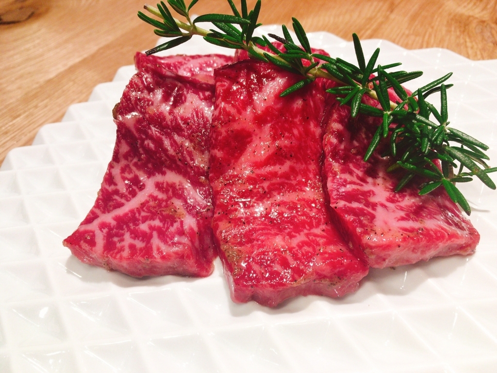 f:id:shinya-no-ringosawagi:20180512161256j:plain f:id:shinya-no-ringosawagi:20180512161256j:plain