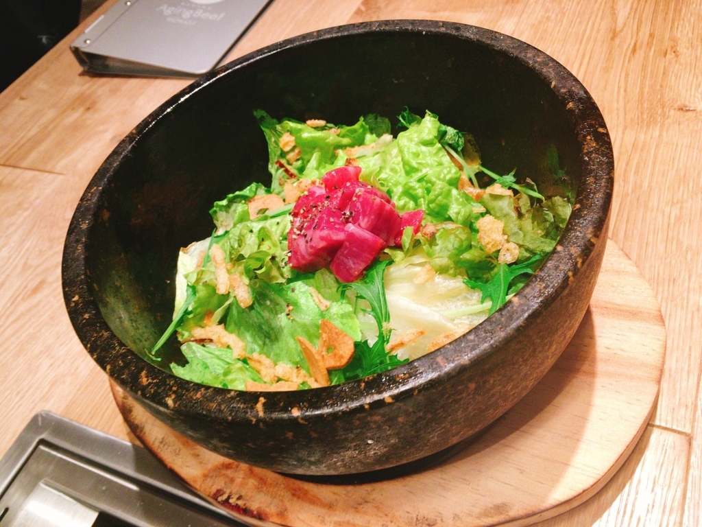 f:id:shinya-no-ringosawagi:20180512162455j:plain f:id:shinya-no-ringosawagi:20180512162455j:plain
