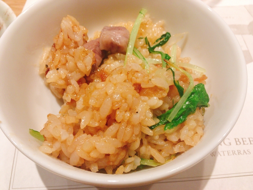 f:id:shinya-no-ringosawagi:20180512162515j:plain f:id:shinya-no-ringosawagi:20180512162515j:plain