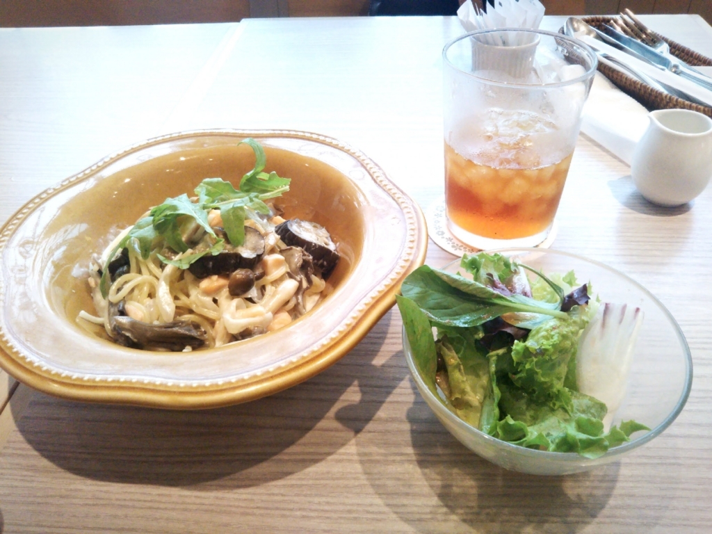 f:id:shinya-sakamoto-1978:20180527152945j:plain