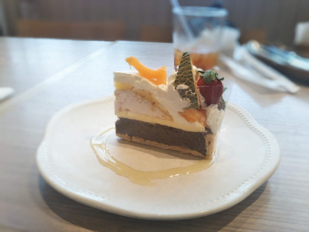 f:id:shinya-sakamoto-1978:20180527154648j:plain