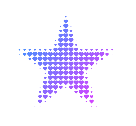 f:id:shinya-sakamoto-1978:20180529214254p:plain