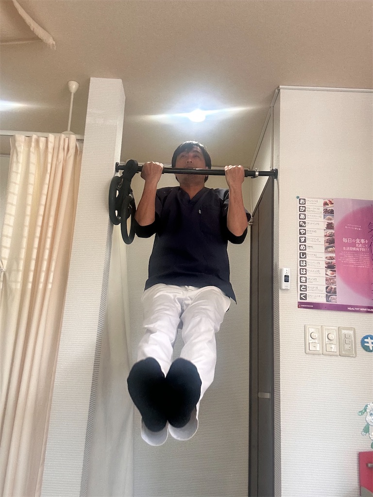 f:id:shinya03129696:20250325125152j:image