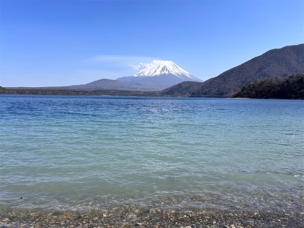 f:id:shinya03129696:20250325162740j:image