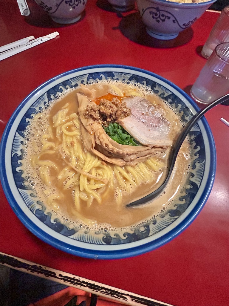 f:id:shinya03129696:20250402185805j:image