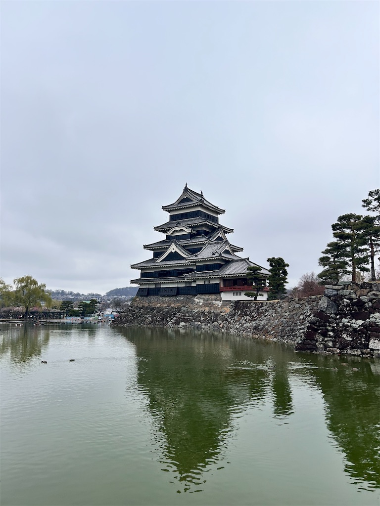 f:id:shinya03129696:20250402185813j:image