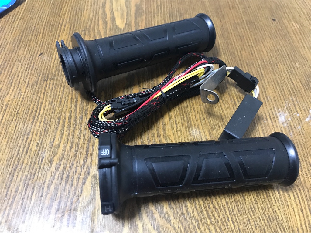 ｽｸｰﾀｰ AF61 ﾄｩﾃﾞｲ ﾎﾞｱｱｯﾌﾟ 90cc BOX付 ｸﾞﾘｯﾌﾟﾋｰﾀｰ付 すぐ乗れます ｽｸｰﾀｰ AF61 ﾄｩﾃﾞｲ ﾎﾞｱｱｯﾌﾟ 90cc BOX付 ｸﾞﾘｯﾌﾟﾋｰﾀｰ付 すぐ乗れます