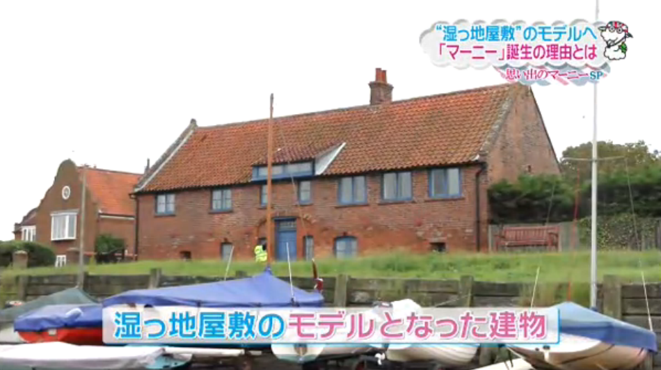 f:id:shinya1996:20150918185759p:plain