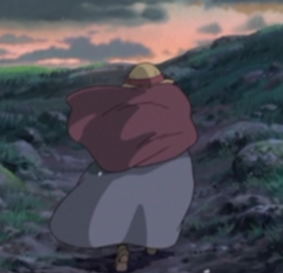 f:id:shinya1996:20150921135606p:plain:w300 f:id:shinya1996:20150921135606p:plain:w300