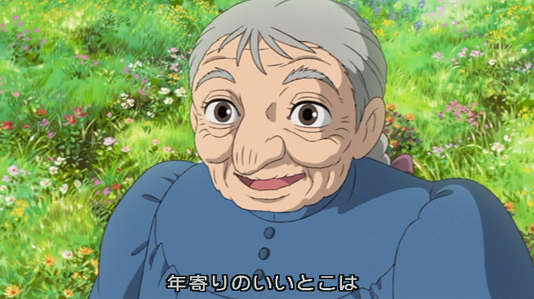 f:id:shinya1996:20150922153113p:plain f:id:shinya1996:20150922153113p:plain