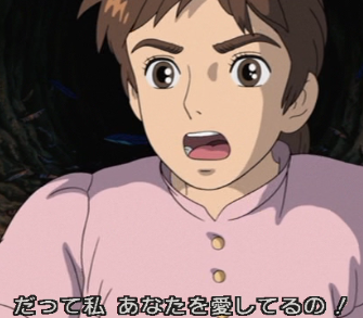 f:id:shinya1996:20150925011400p:plain:w300 f:id:shinya1996:20150925011400p:plain:w300