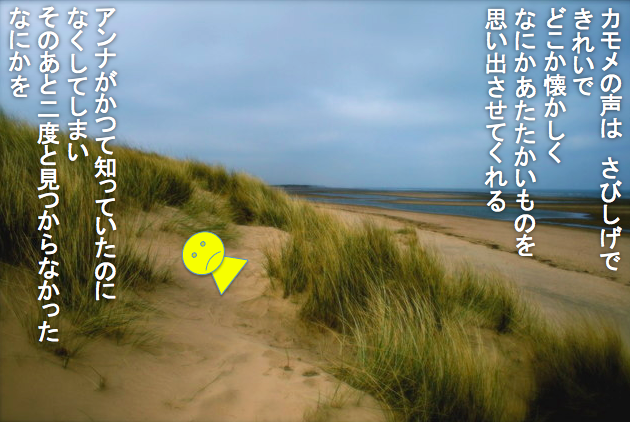 f:id:shinya1996:20151010222844p:plain