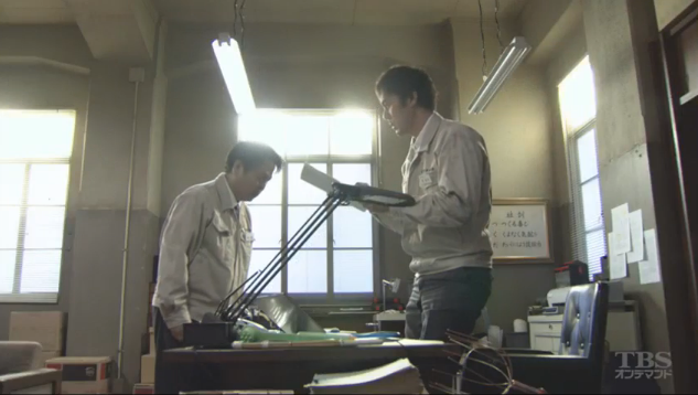 f:id:shinya1996:20151025124000p:plain