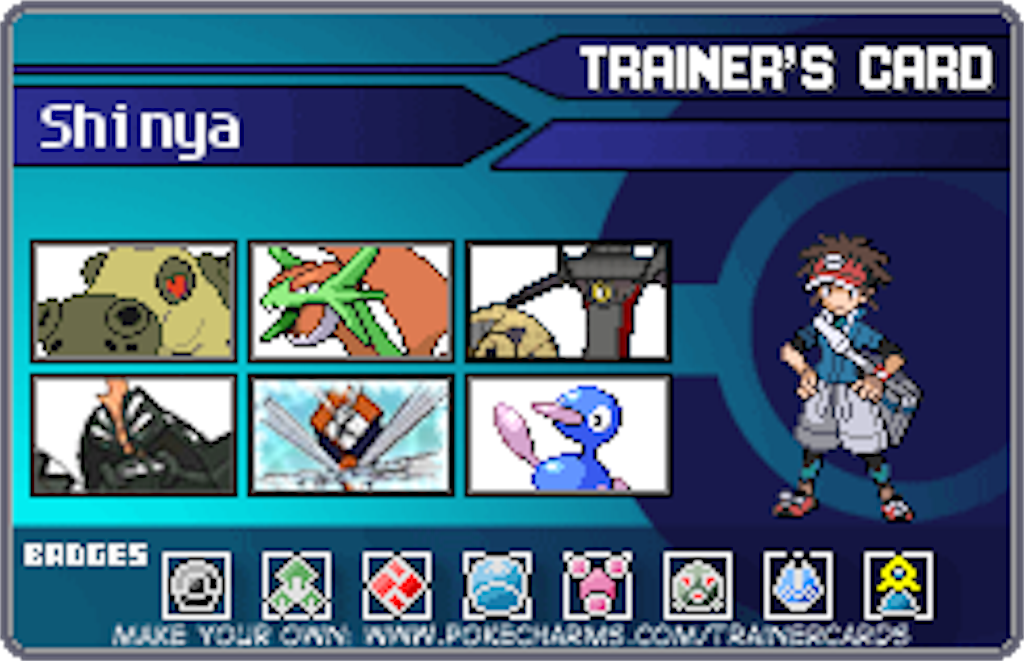 f:id:shinya3611:20181107081501p:image