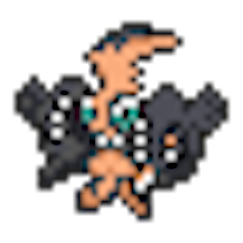 f:id:shinya3611:20181107160828p:image