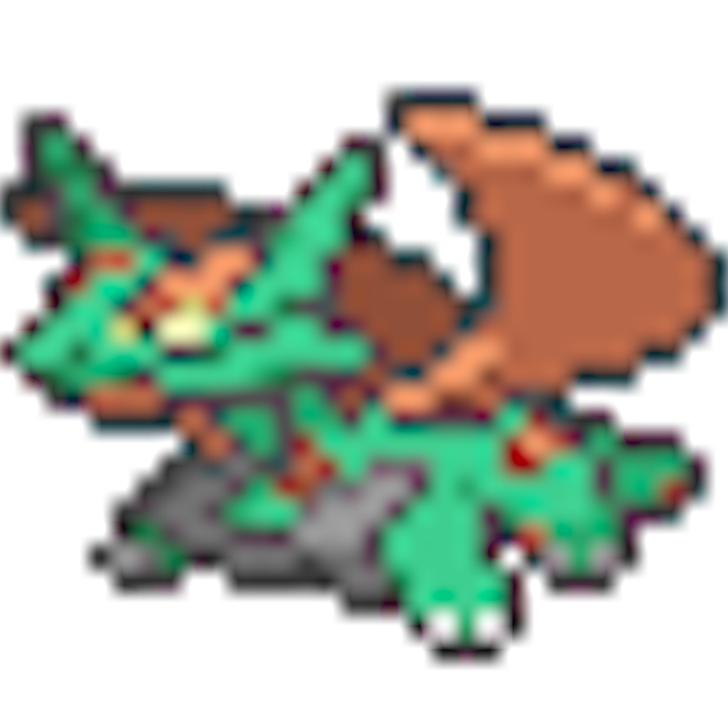 f:id:shinya3611:20181107183749p:image