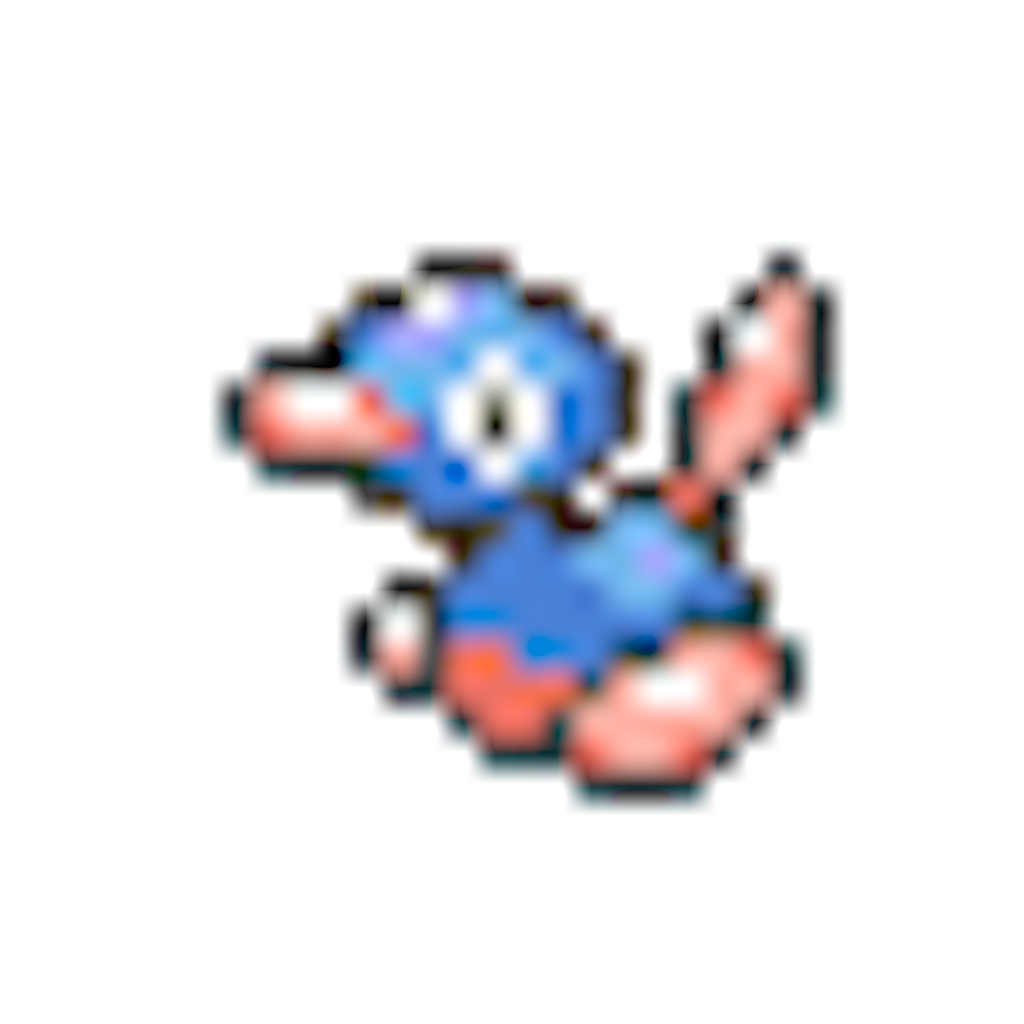 f:id:shinya3611:20181108033753p:image