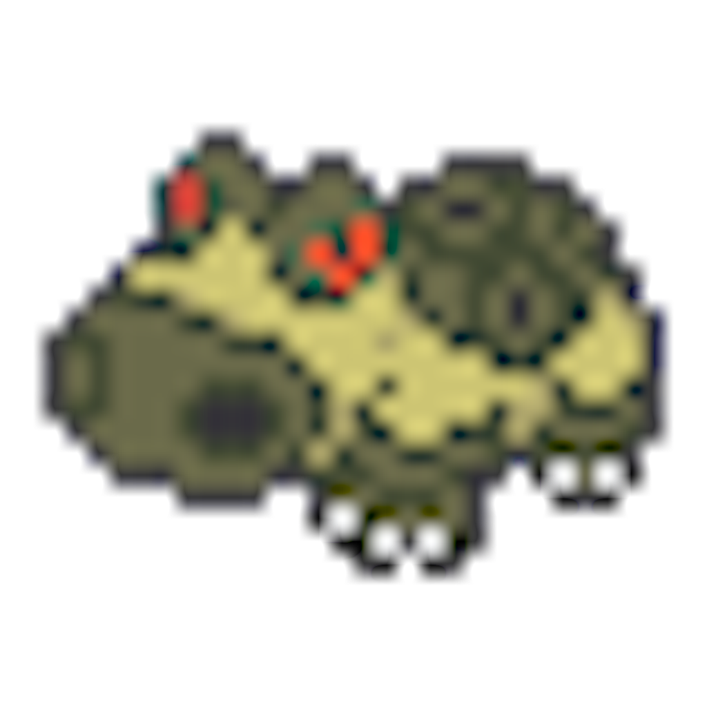 f:id:shinya3611:20190404131515p:image f:id:shinya3611:20190404131515p:image