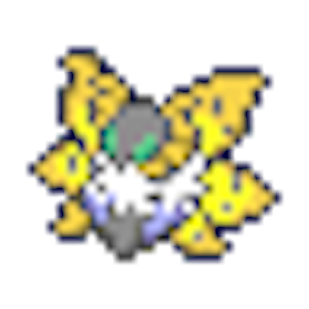f:id:shinya3611:20190404131546p:image f:id:shinya3611:20190404131546p:image