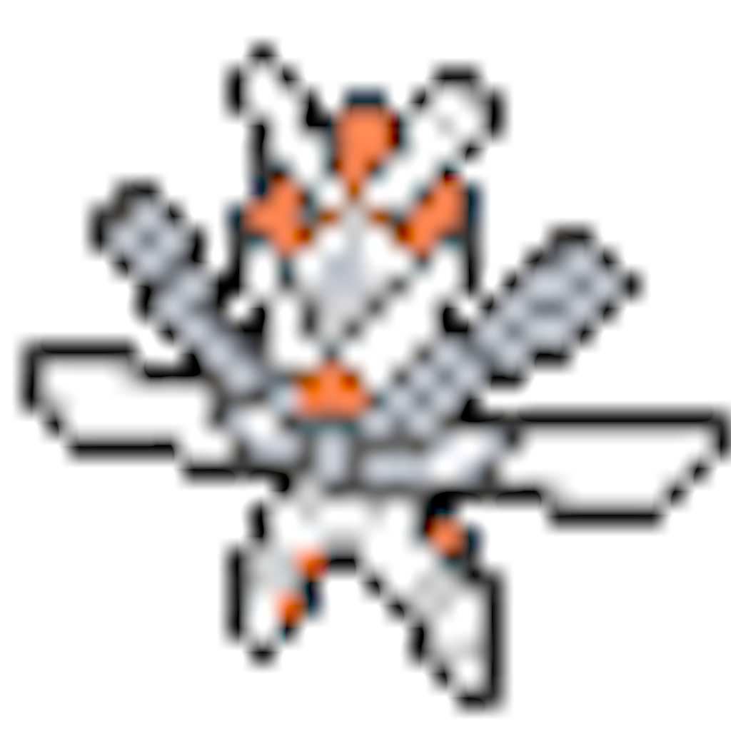 f:id:shinya3611:20190404131623p:image f:id:shinya3611:20190404131623p:image