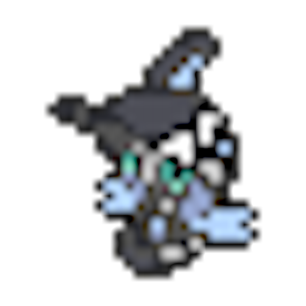 f:id:shinya3611:20190404131643p:image f:id:shinya3611:20190404131643p:image