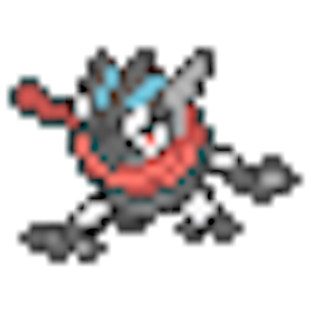 f:id:shinya3611:20190623032853p:image