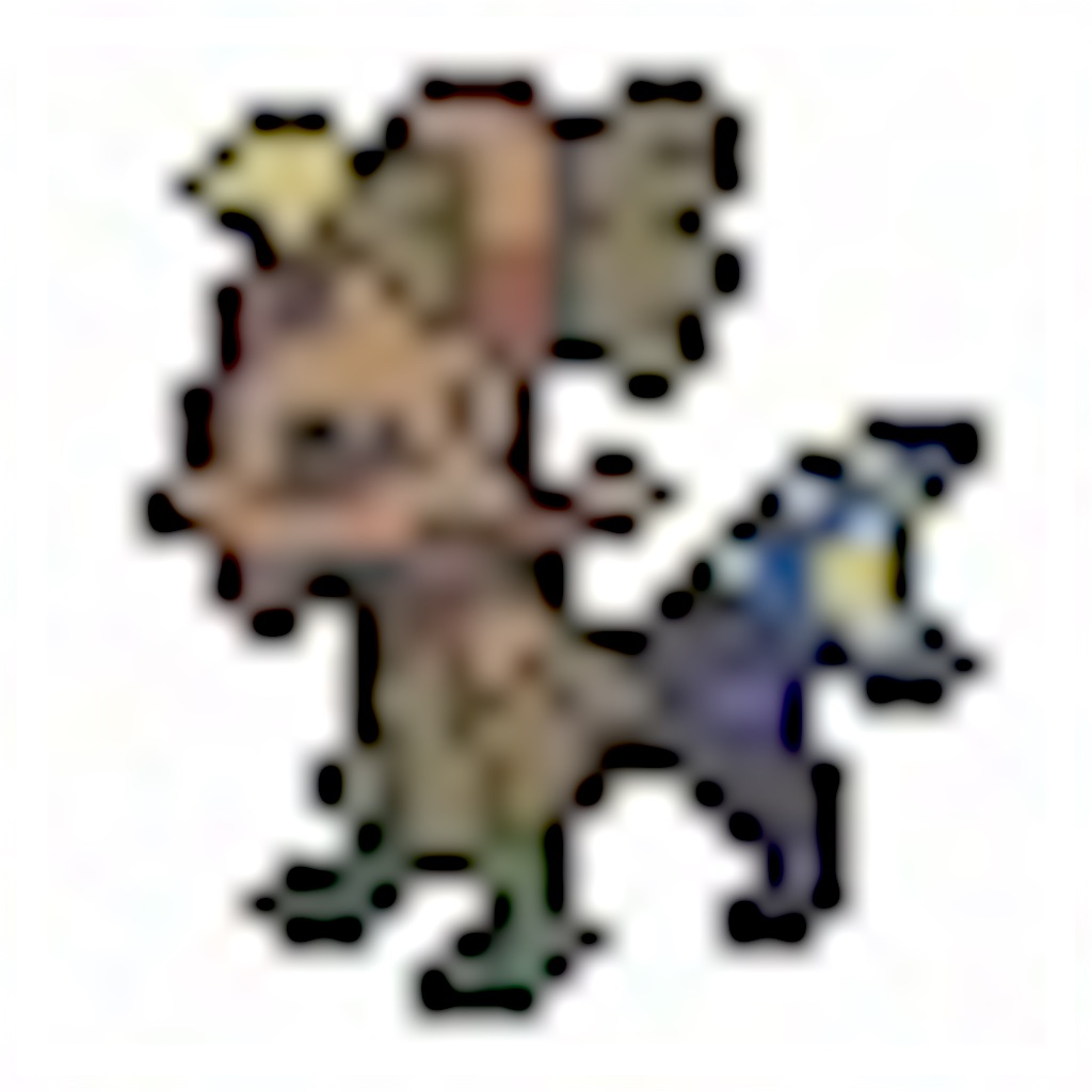 f:id:shinya3611:20200201232709j:plain