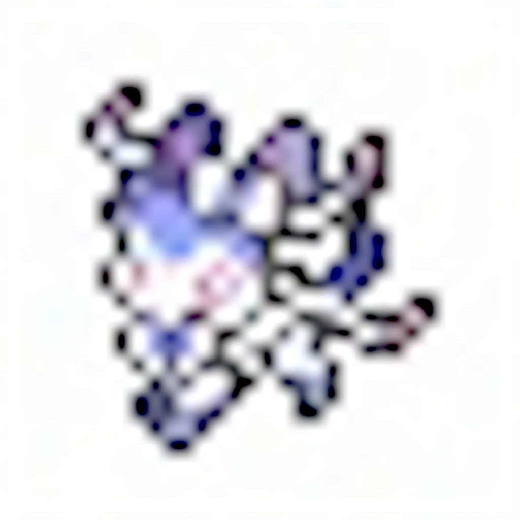f:id:shinya3611:20200201232730j:image