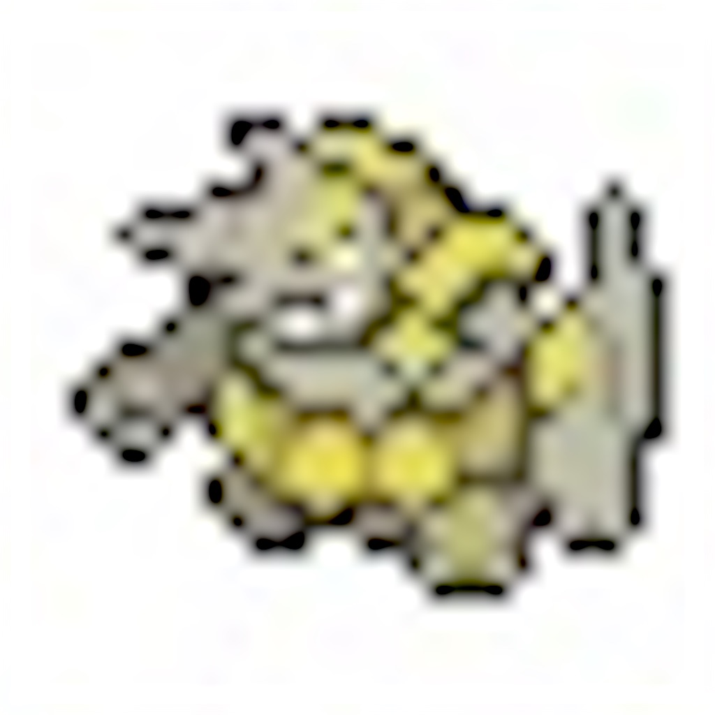 f:id:shinya3611:20200201232739j:plain