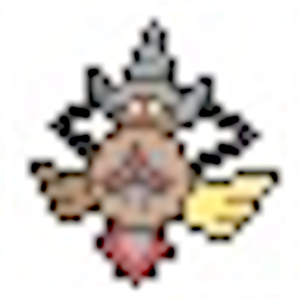 f:id:shinya3611:20200302054618j:image