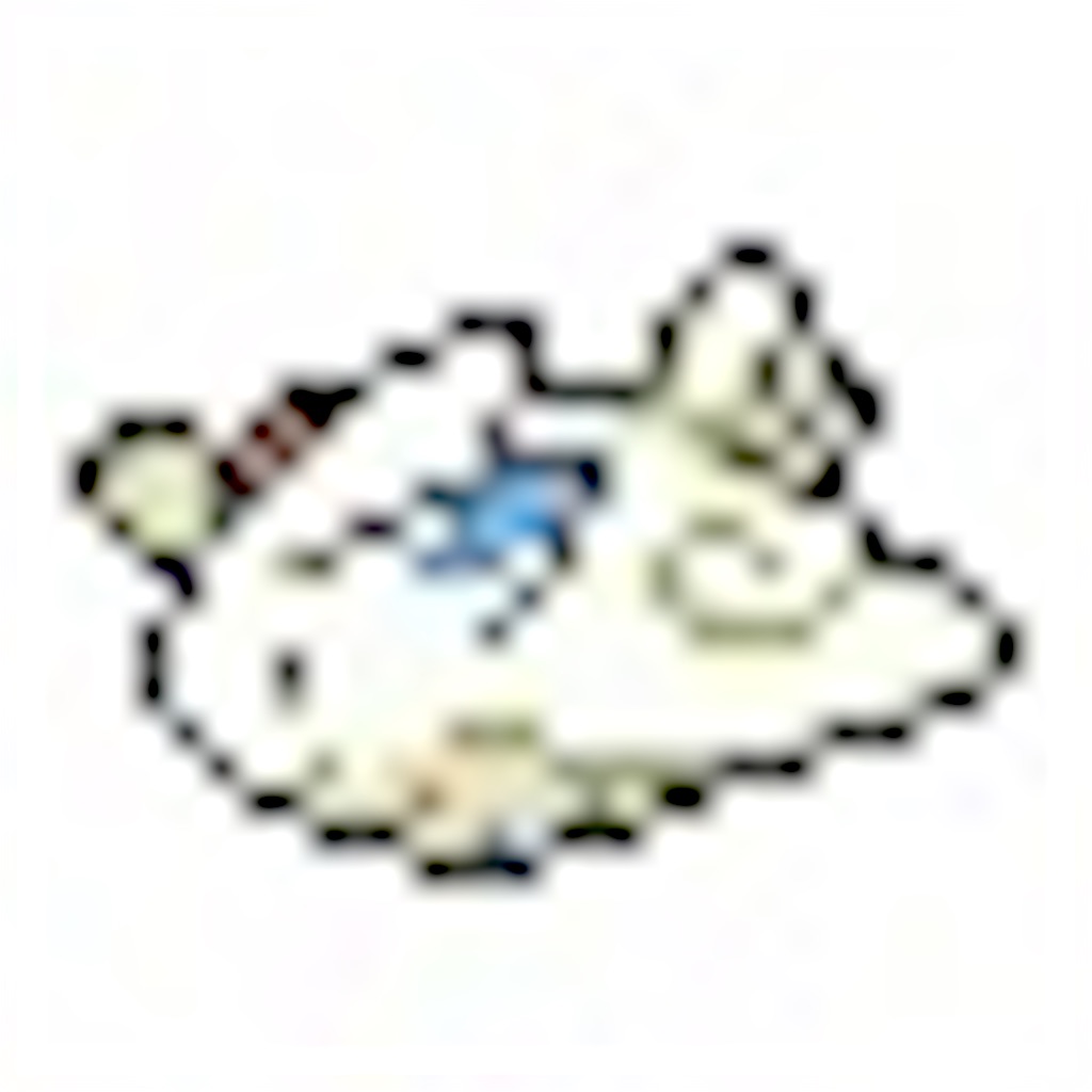 f:id:shinya3611:20200302054634j:image