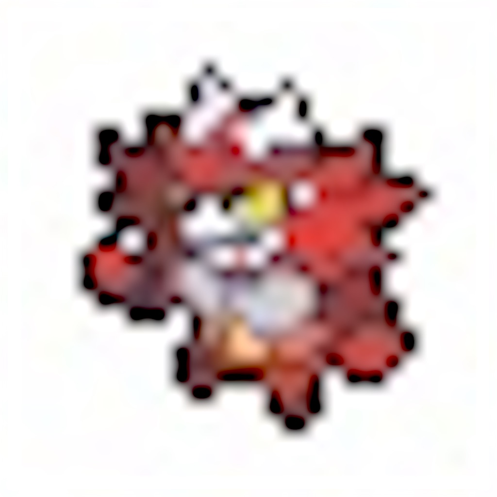 f:id:shinya3611:20200602101904j:image
