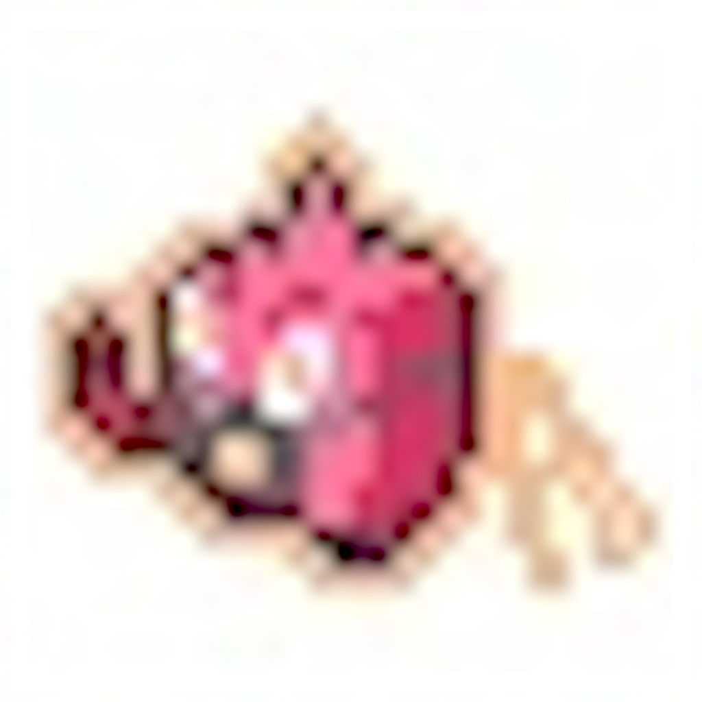 f:id:shinya3611:20200602164525j:image