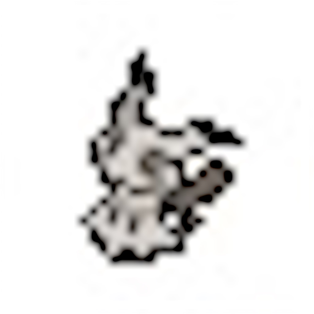 f:id:shinya3611:20200605143059j:image