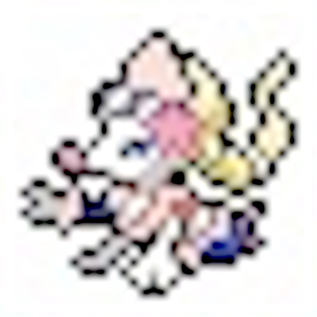 f:id:shinya3611:20200605143207j:image