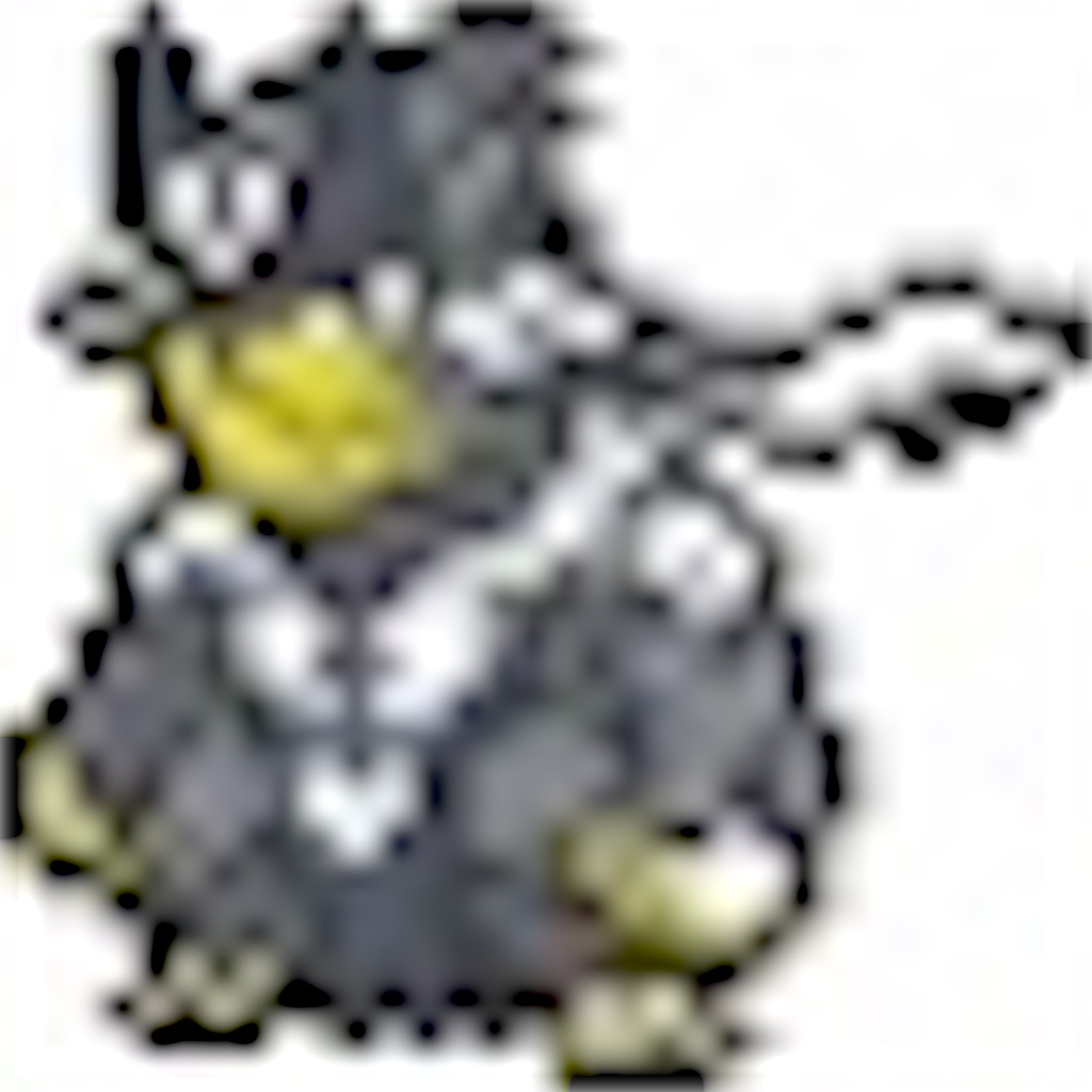 f:id:shinya3611:20201003175840j:image