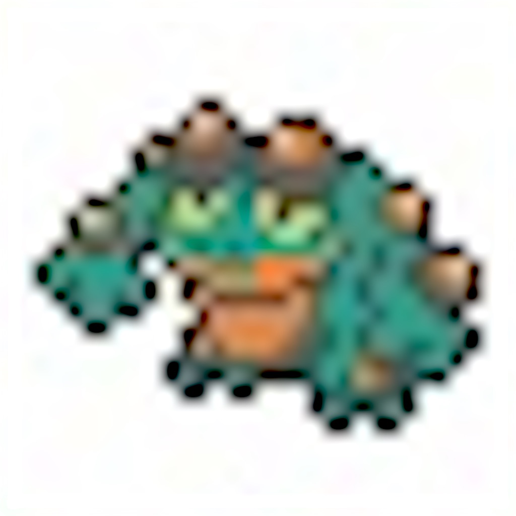 f:id:shinya3611:20201003175858j:image