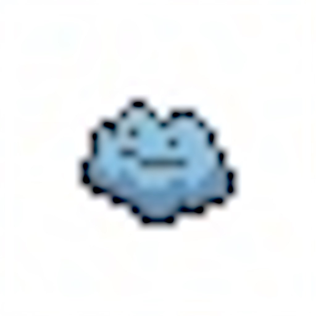 f:id:shinya3611:20211002213208j:image