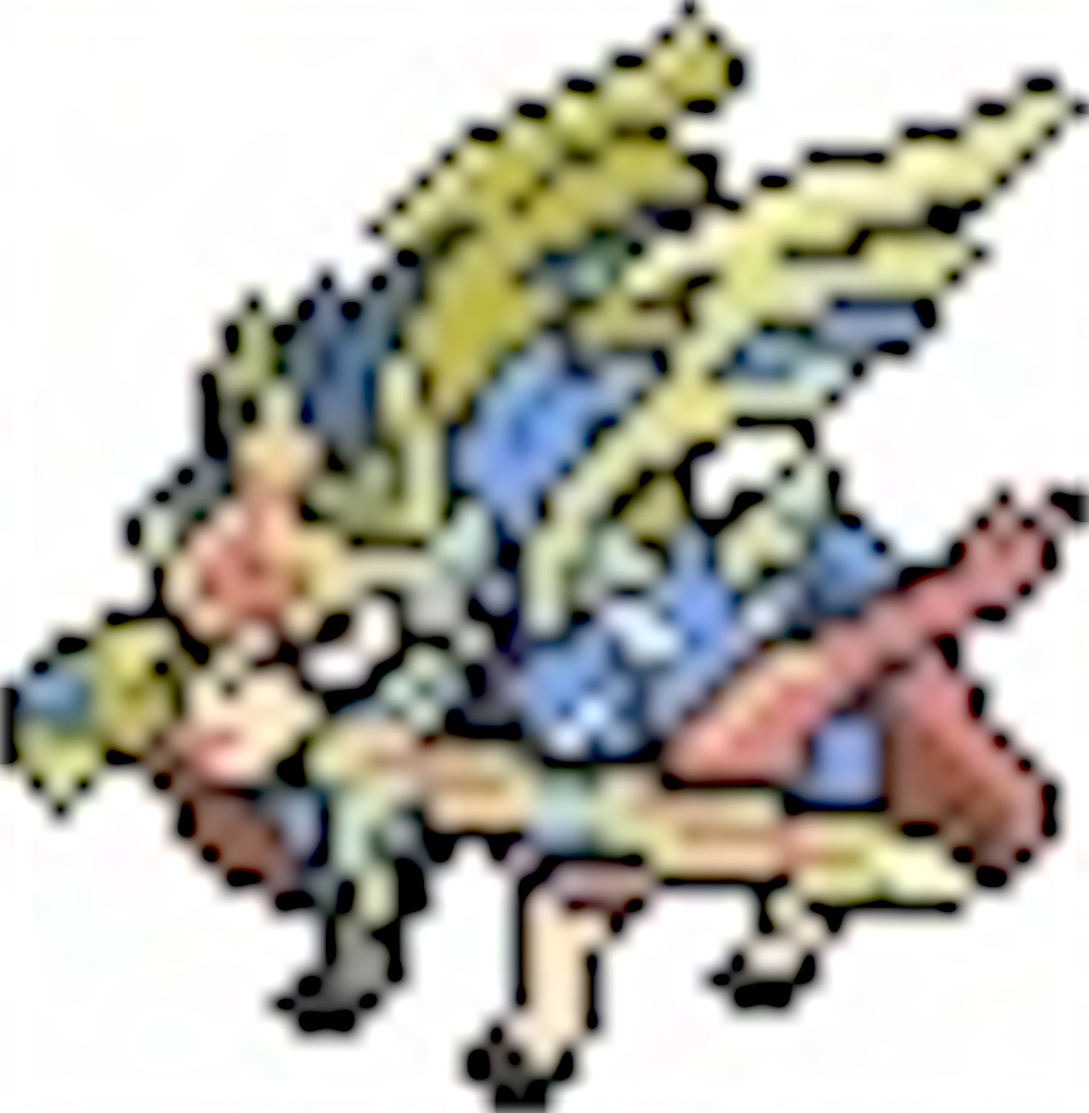 f:id:shinya3611:20211002230319j:image