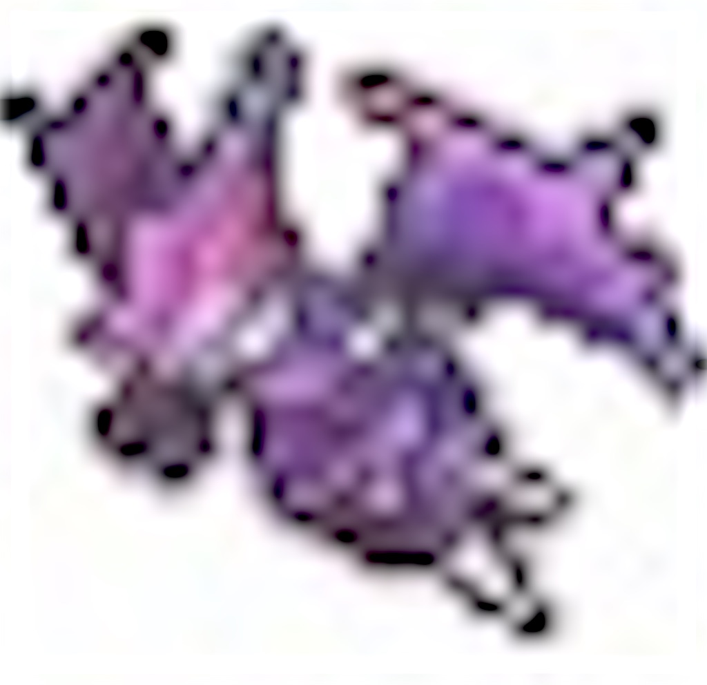 f:id:shinya3611:20211002230344j:image