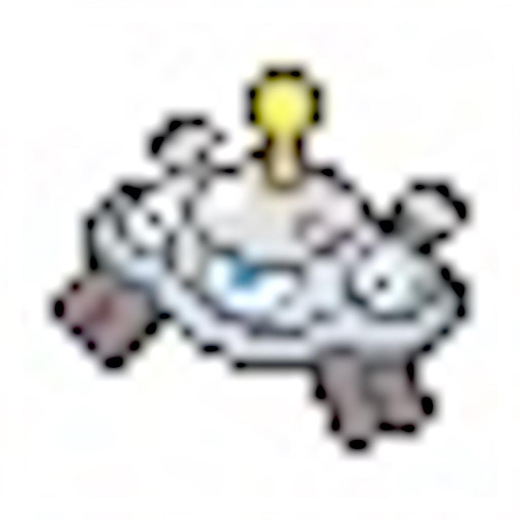 f:id:shinya3611:20211002230400j:image