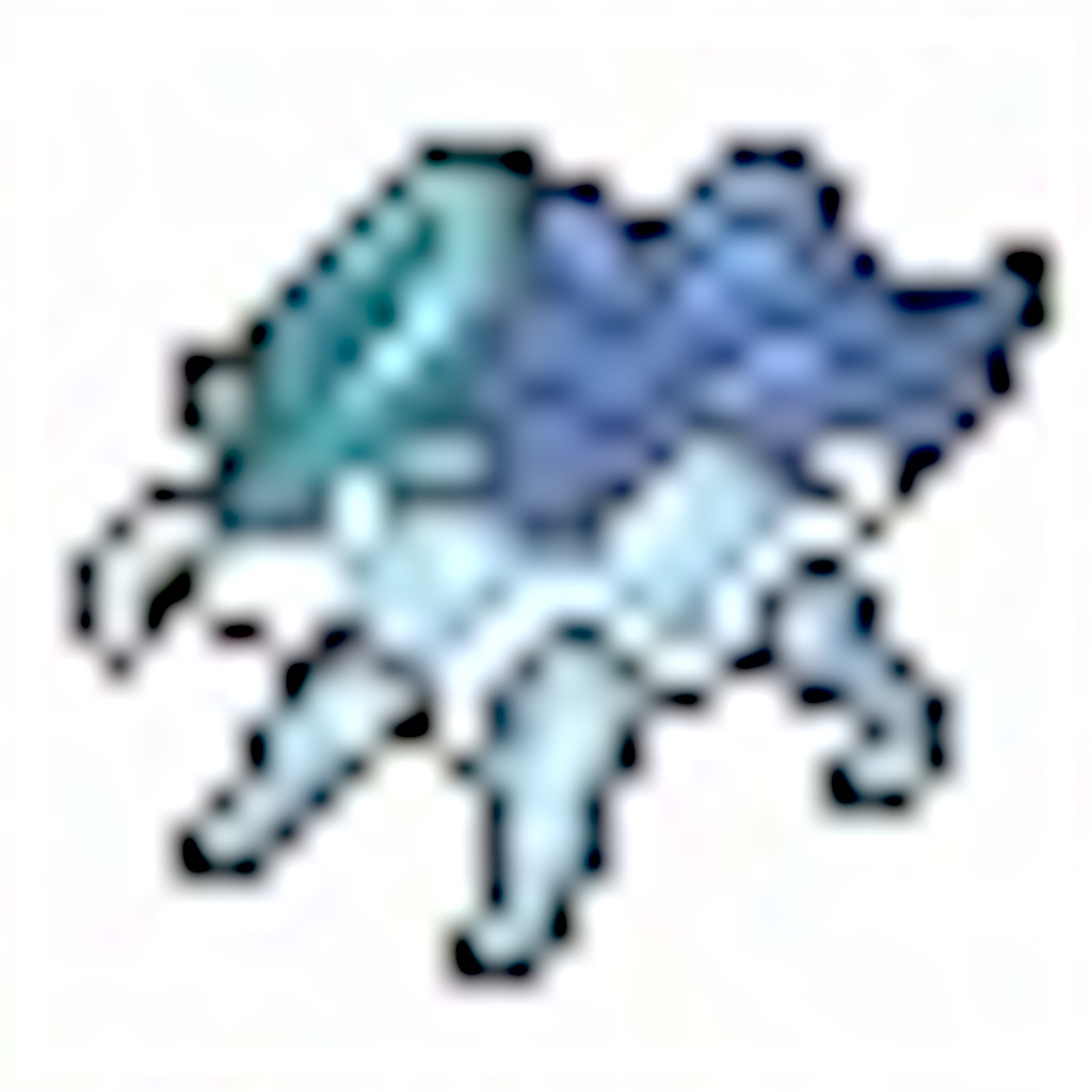 f:id:shinya3611:20211002230406j:image