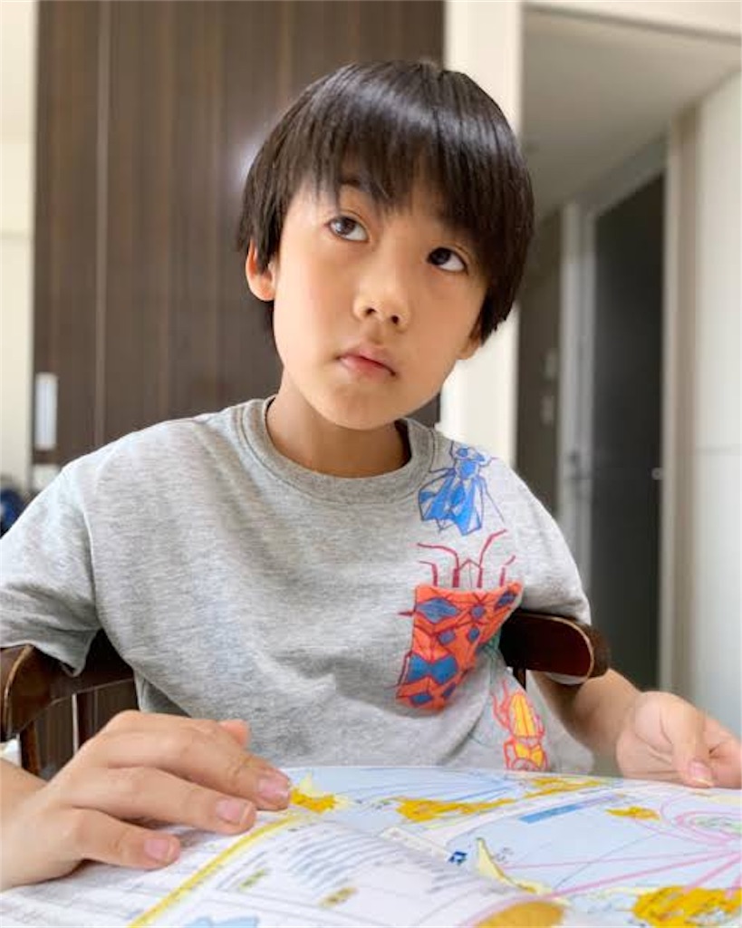f:id:shinya41263:20190813100408j:image