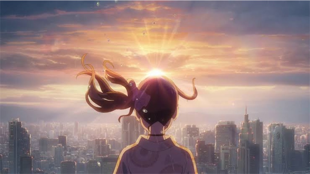 f:id:shinya41263:20190813100504j:image