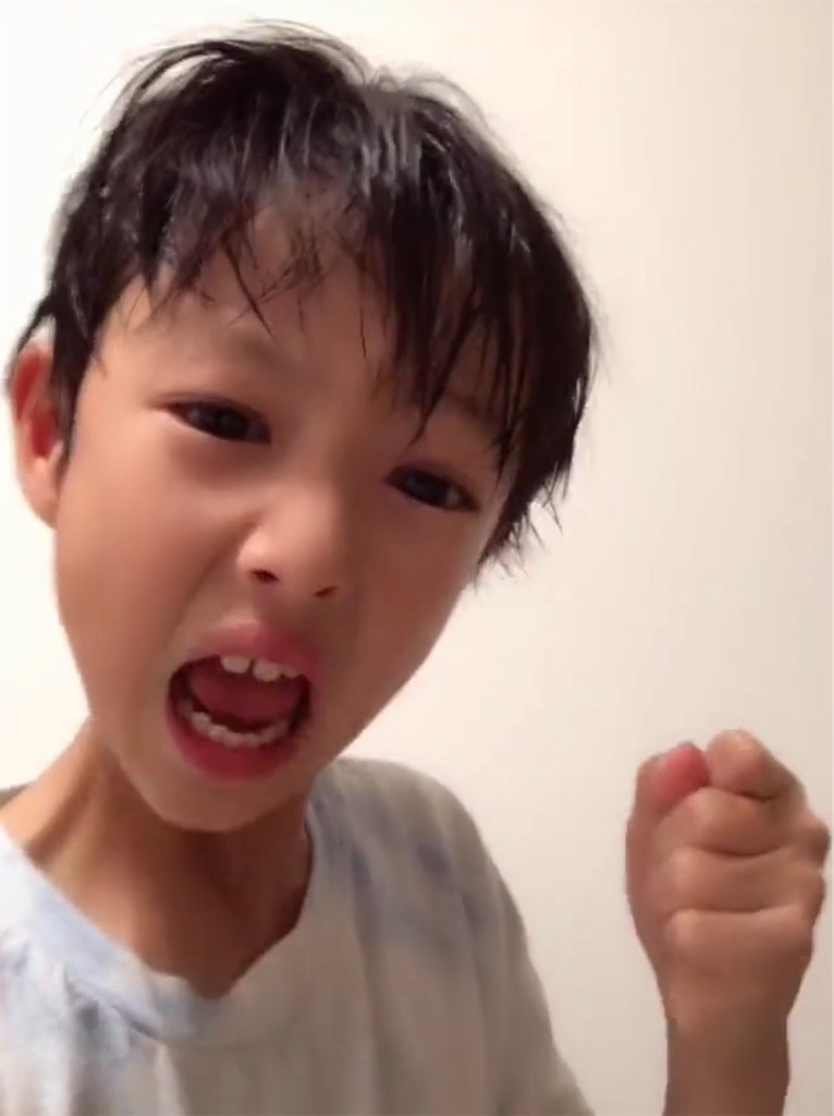 f:id:shinya41263:20200102144931j:image