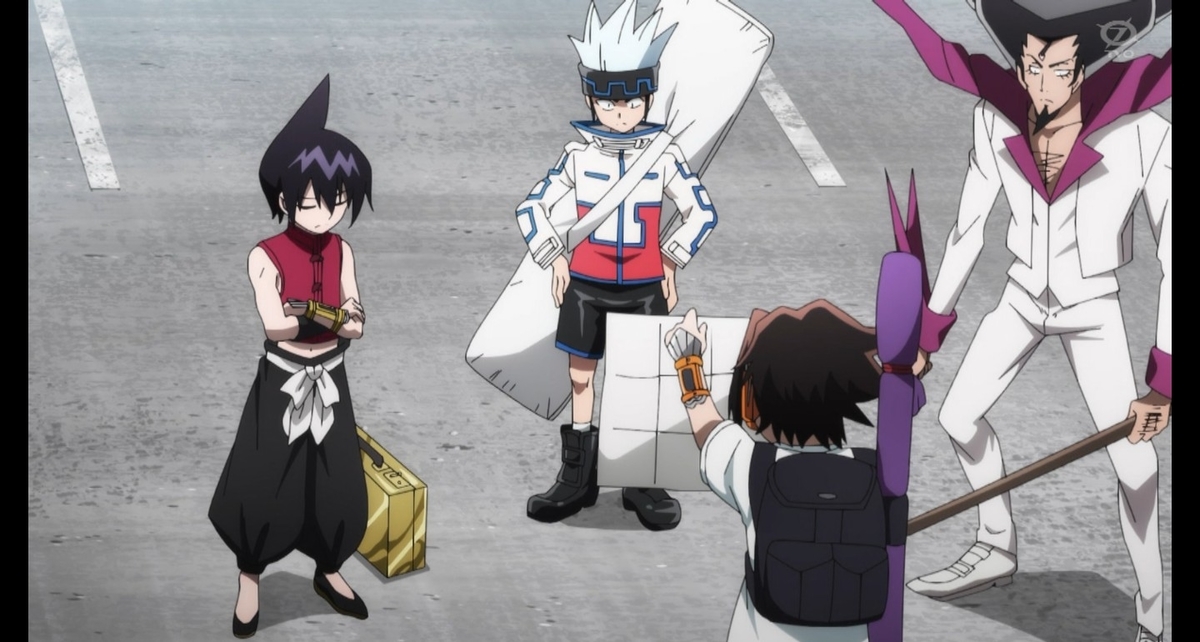 f:id:shinya_09dom:20210704123835j:plain