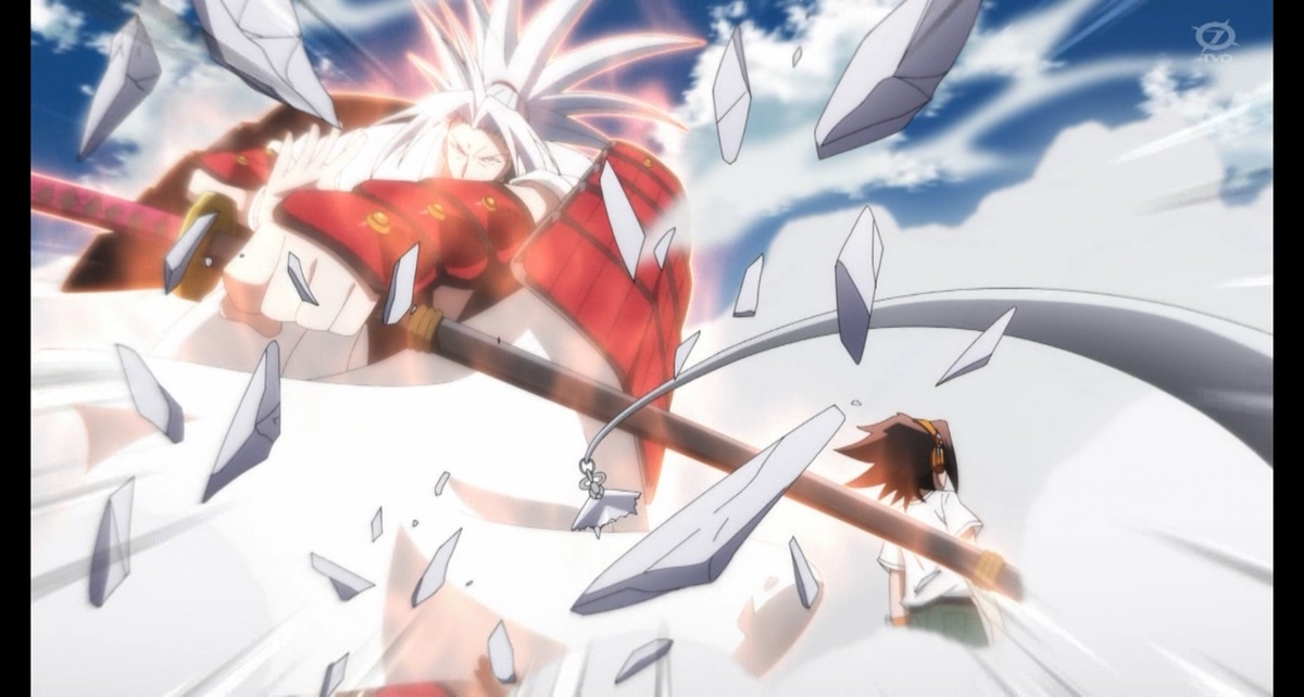 f:id:shinya_09dom:20210704123842j:plain